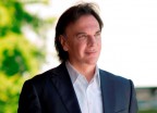 Fernando Fischmann