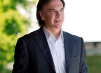 Fernando Fischmann