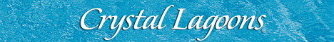 logo_fischmann