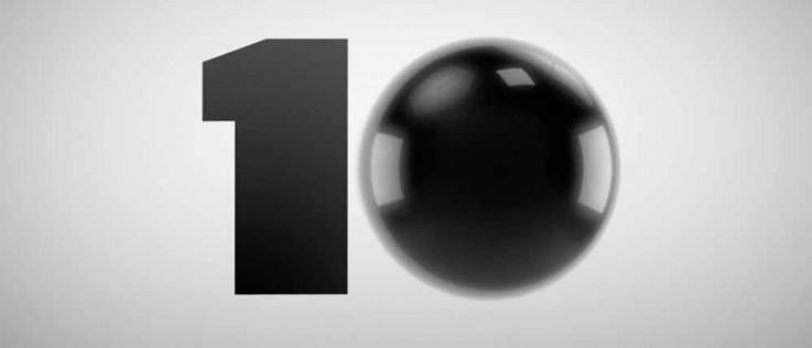 10