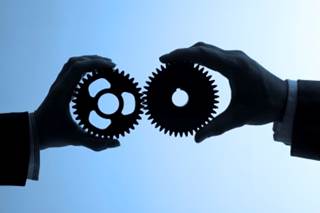 innovation_and_collaboration