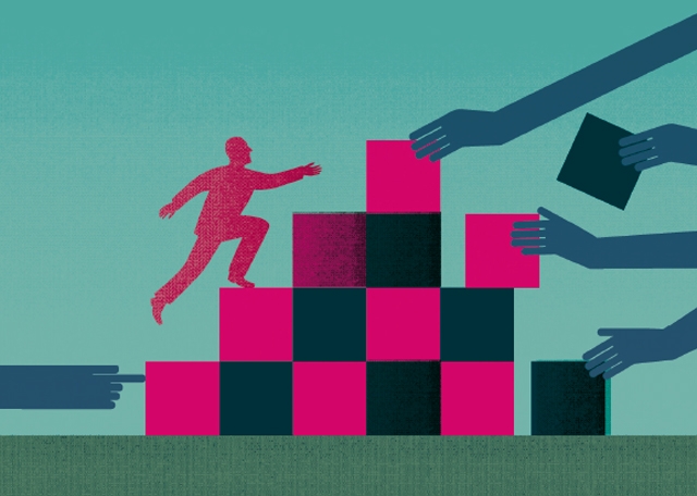 innovation_and_resilience