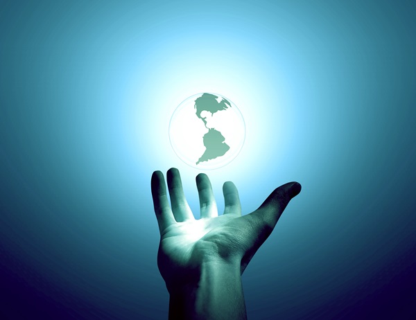 innovation_culture