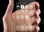 iphone5g