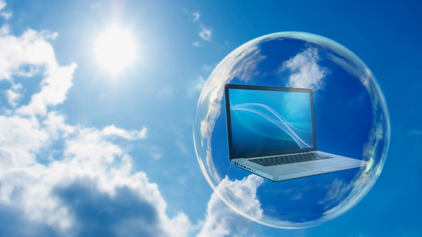 tech_bubble