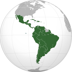 latin_america