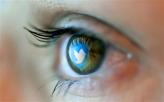 twitter