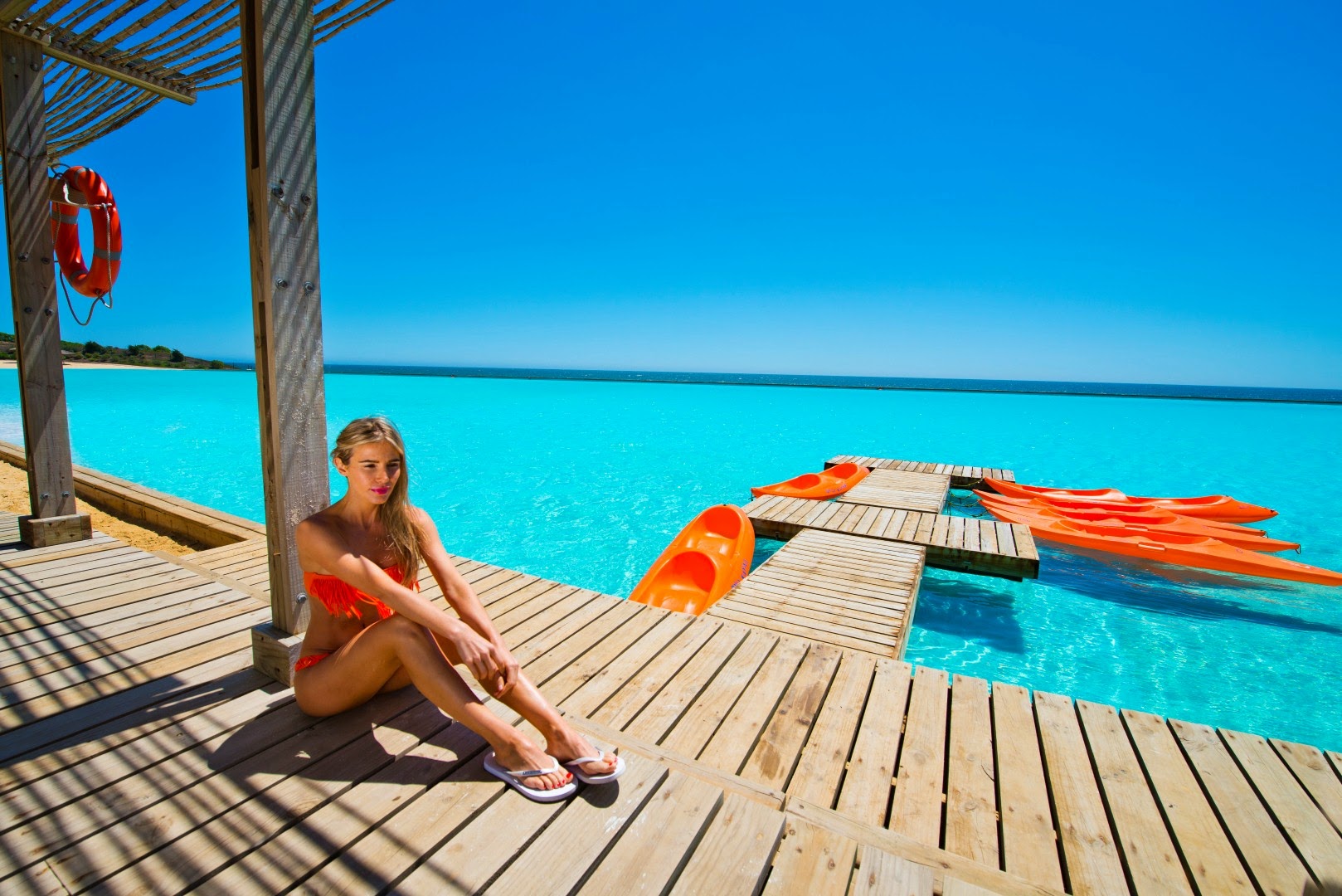crystallagoons1