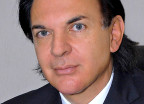 Fernando Fischmann
