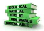 Sustentabilidad