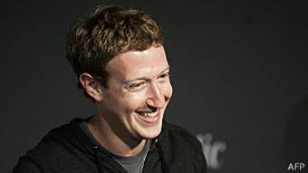 150805113509_mark_zuckerberg_304x171_afp