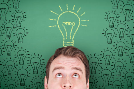 SAP-Think-Innovate
