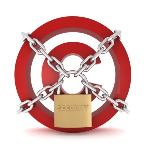 brand-copyright-protect-300x300