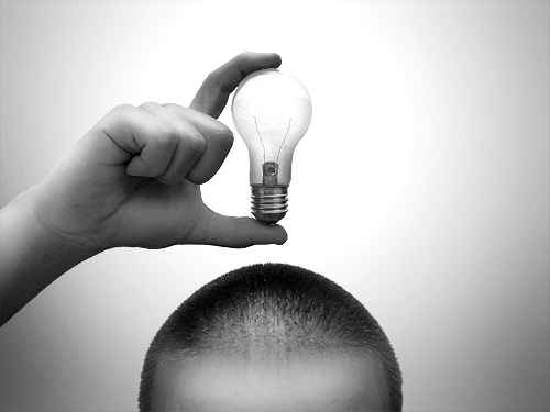 innovations