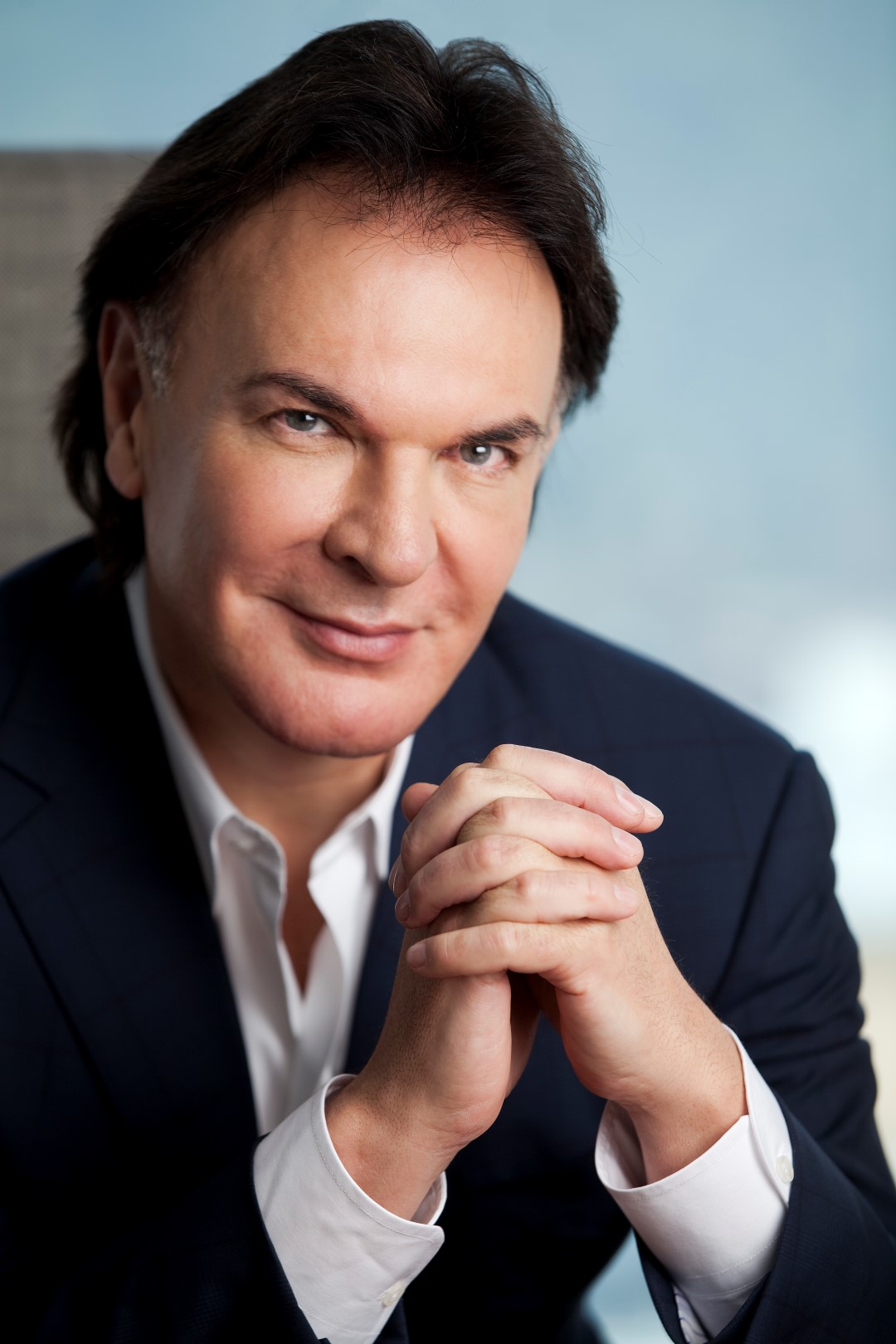 Fernando Fischmann