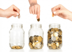 fundraising-creative