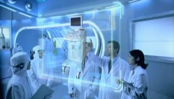 investigacion-y-desarrollo