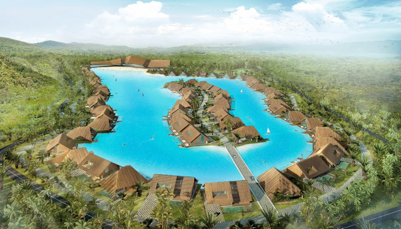 Tailandia-1 (Medium)