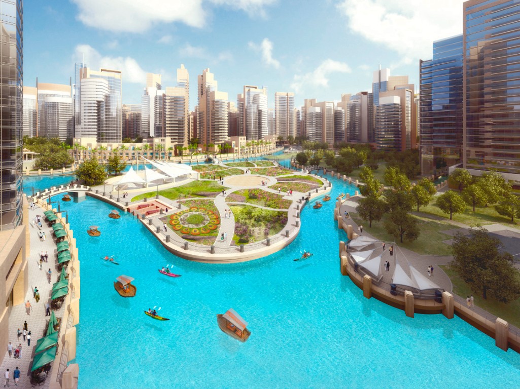 India---Dream-City-1 (Medium)