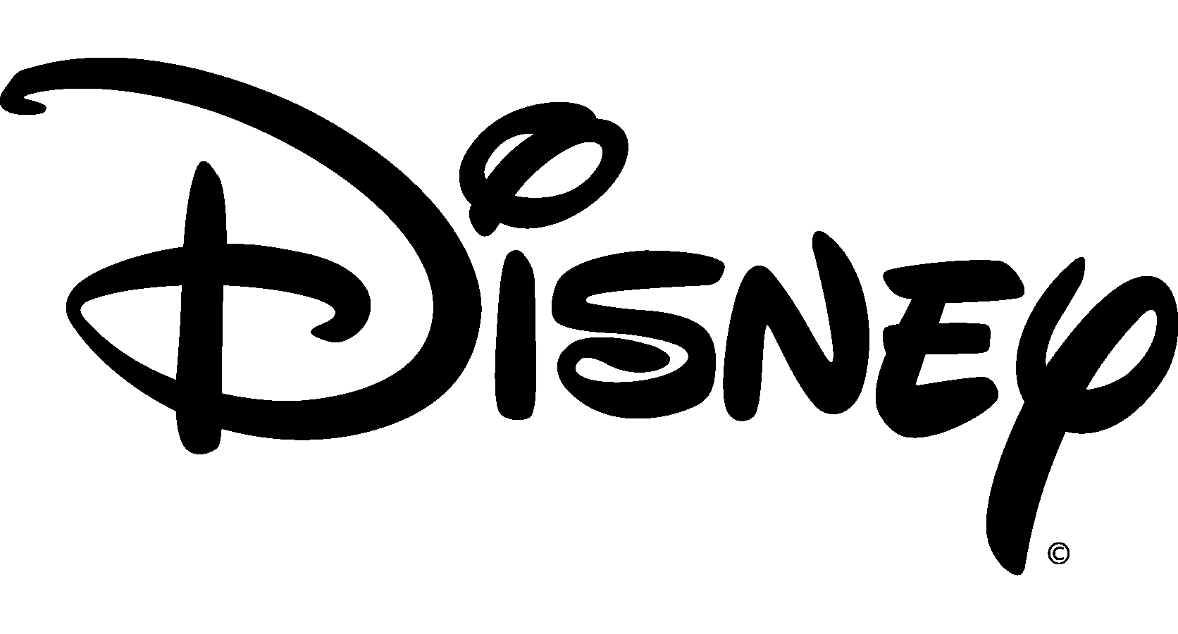Disney_Logo