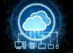 cloud