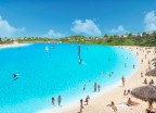2016.06.16_Mexico_lagoons-country-club_portada (Medium)