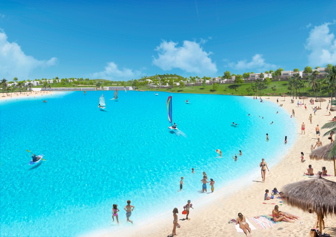 2016.06.16_Mexico_lagoons-country-club_portada (Medium)