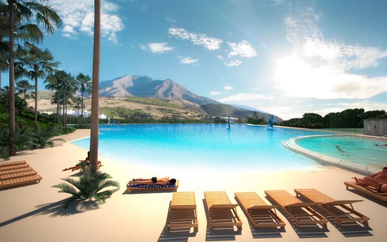Lagoon_playa (Small)