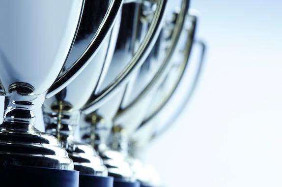 award