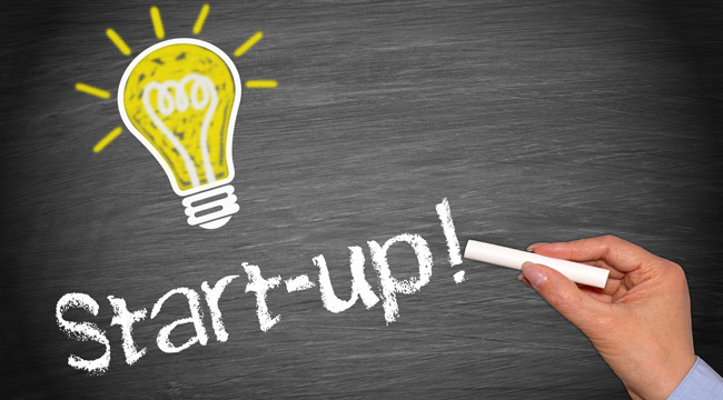 Start-up-ST-lrg_3