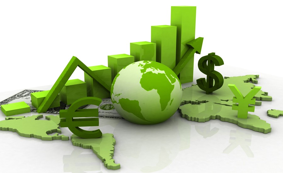 economia_2
