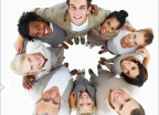grupo-emprendedor