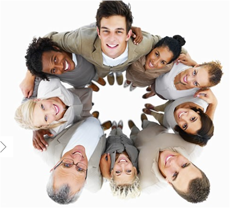 grupo-emprendedor
