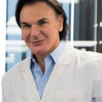 Fernando Fischmann