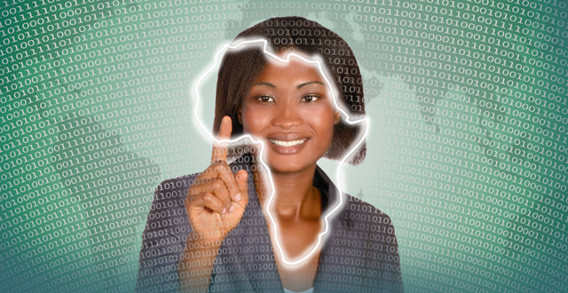africa-innovacion