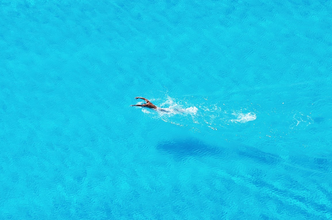 dsc_5072