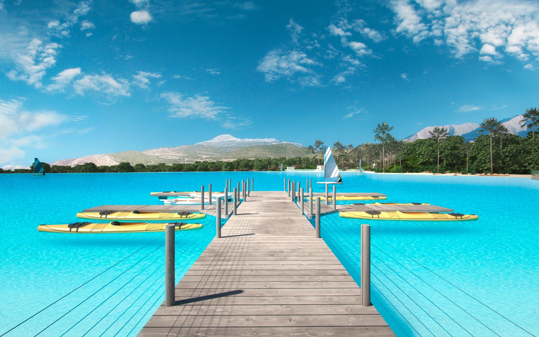 lagoon_pantalan-large