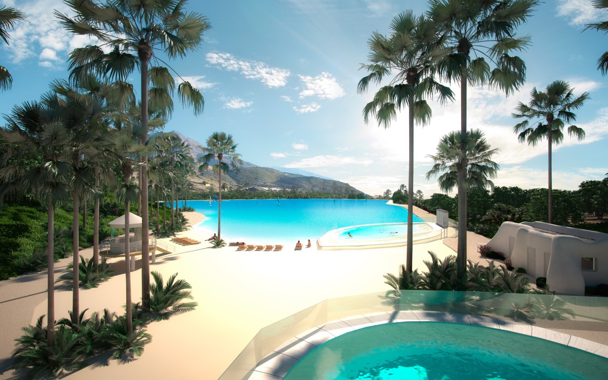 lagoon_piscinas