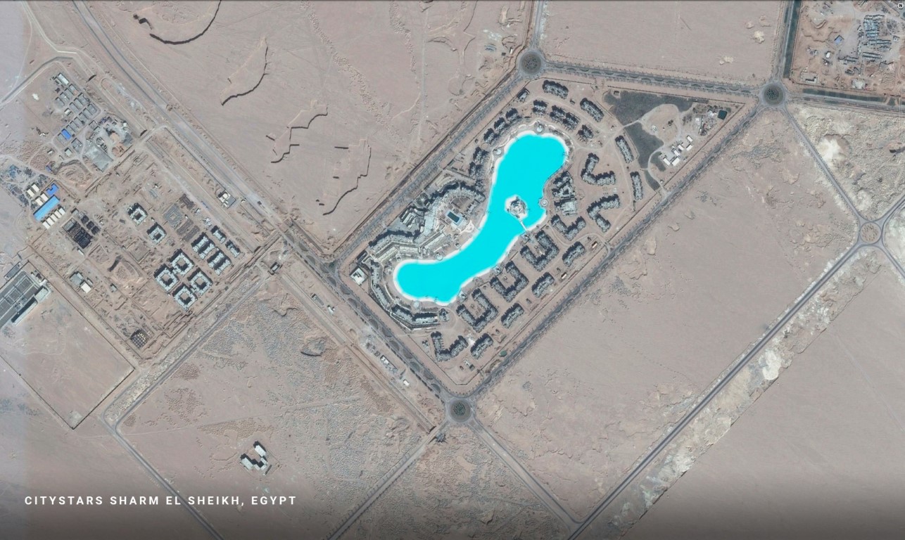 sharm-el-sheikh-egipto-large