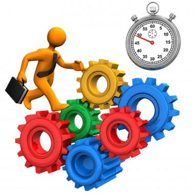 productividad-380x380