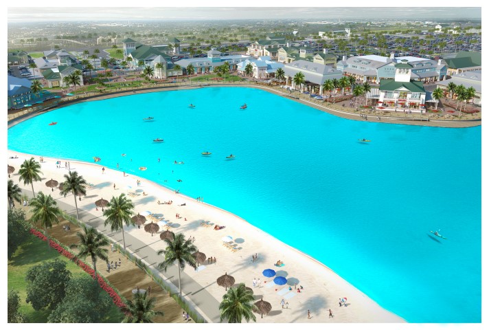beachwalk-lagoon-rendering