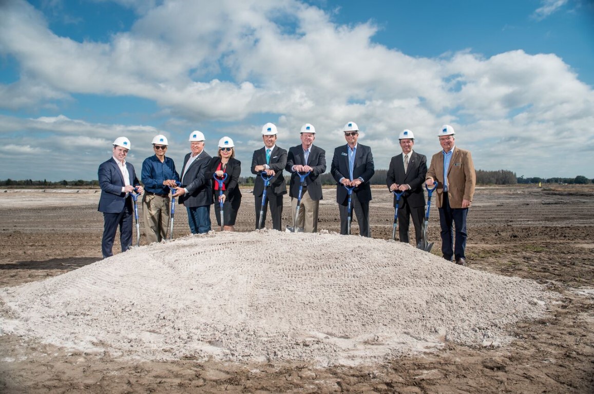 uri-metro-groundbreaking-epperson