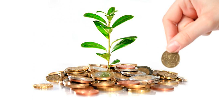 inversion-financiera