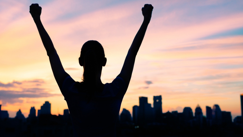 20150724190206-success-focus-life-achievements