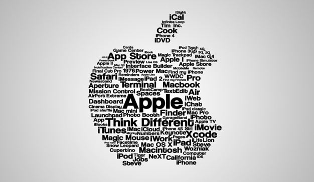 apple-6