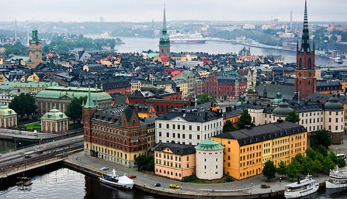 que-ver-en-finlandia-3_opt