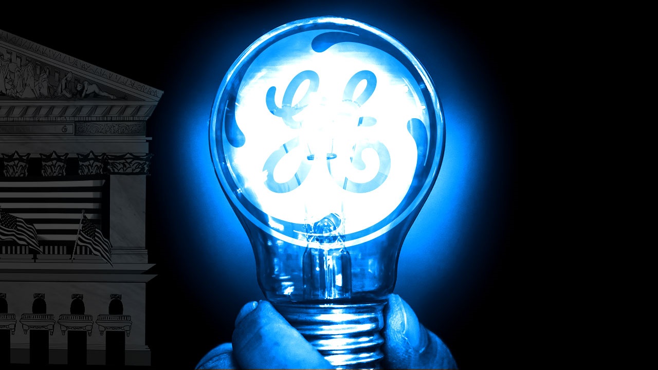 1495287589-general-electric-1