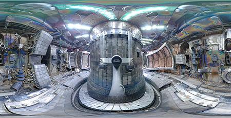 alcator_c-mod_interior_450x230