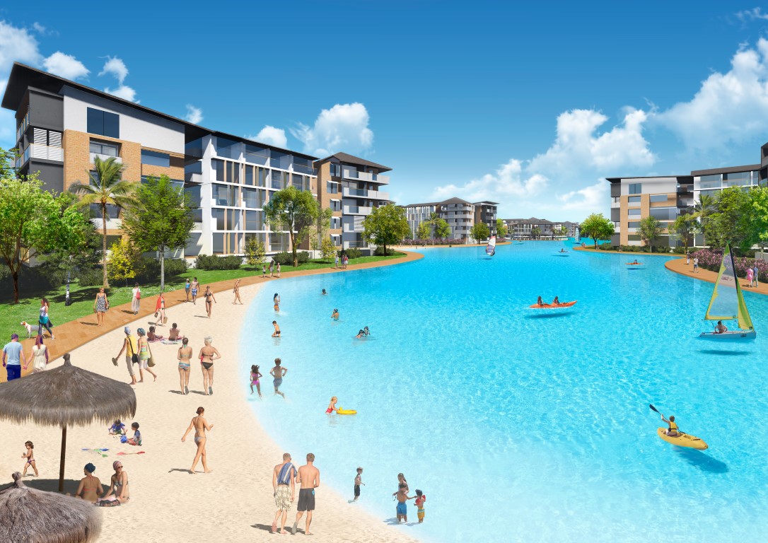 prioritaria-2016-06-20-australia-botanica-vista-playa-medium