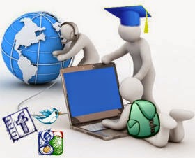 impacto_tecnologia_educacion